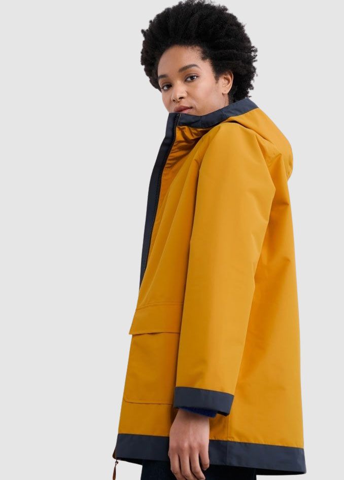 seasalt_cornwall_the_reversible_raincoat_II_SS_25_SEA_RN_35803_Sunglow_3_a16a549bdd The Reversible Raincoat II