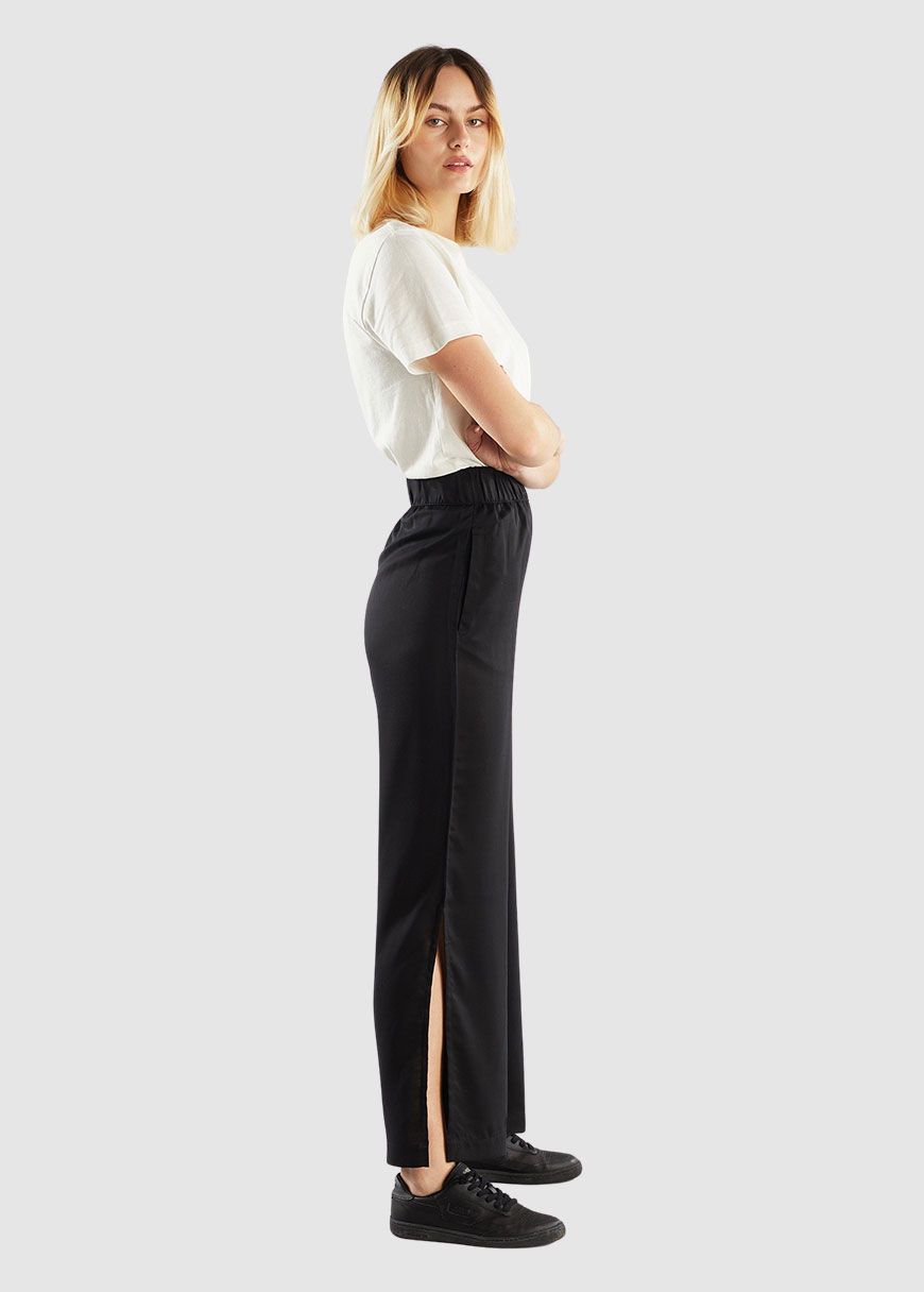 Pants Koster Pants Koster