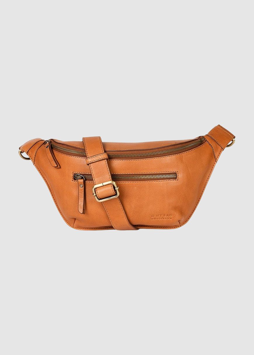 drew_bum_bag_wild_oak_soft_grain_leather_2_d686f032f3 Drew Bum Bag
