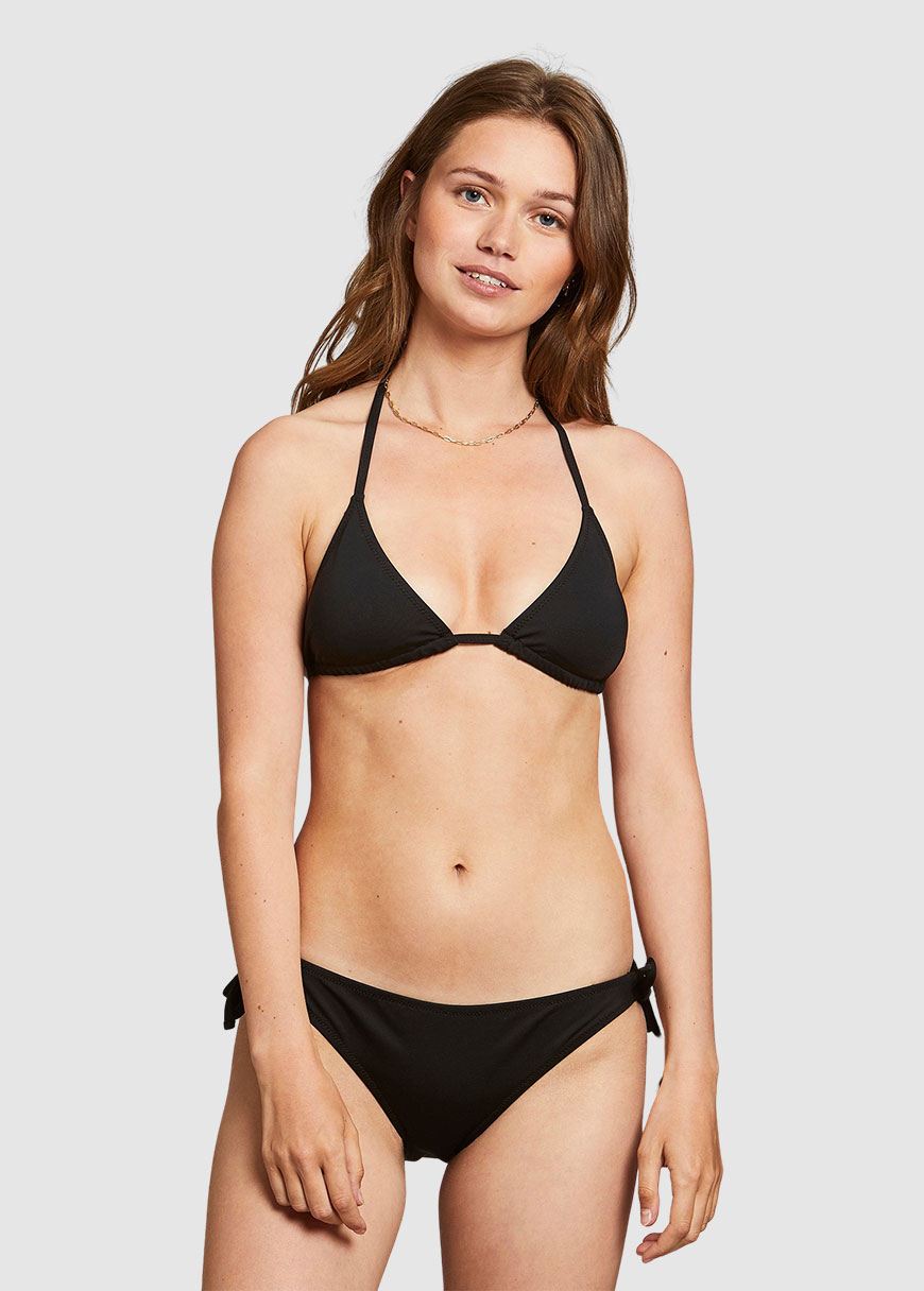 Bikini Bottom Odda Bikini Bottom Odda