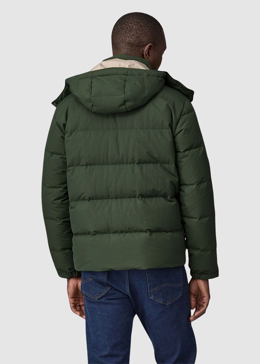M's Downdrift Jkt M's Downdrift Jkt
