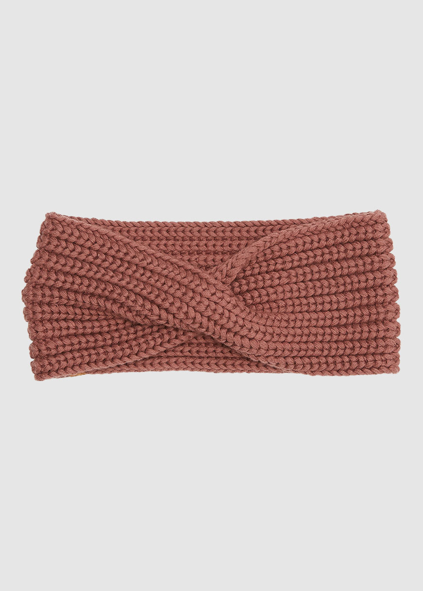 Cotton Headband