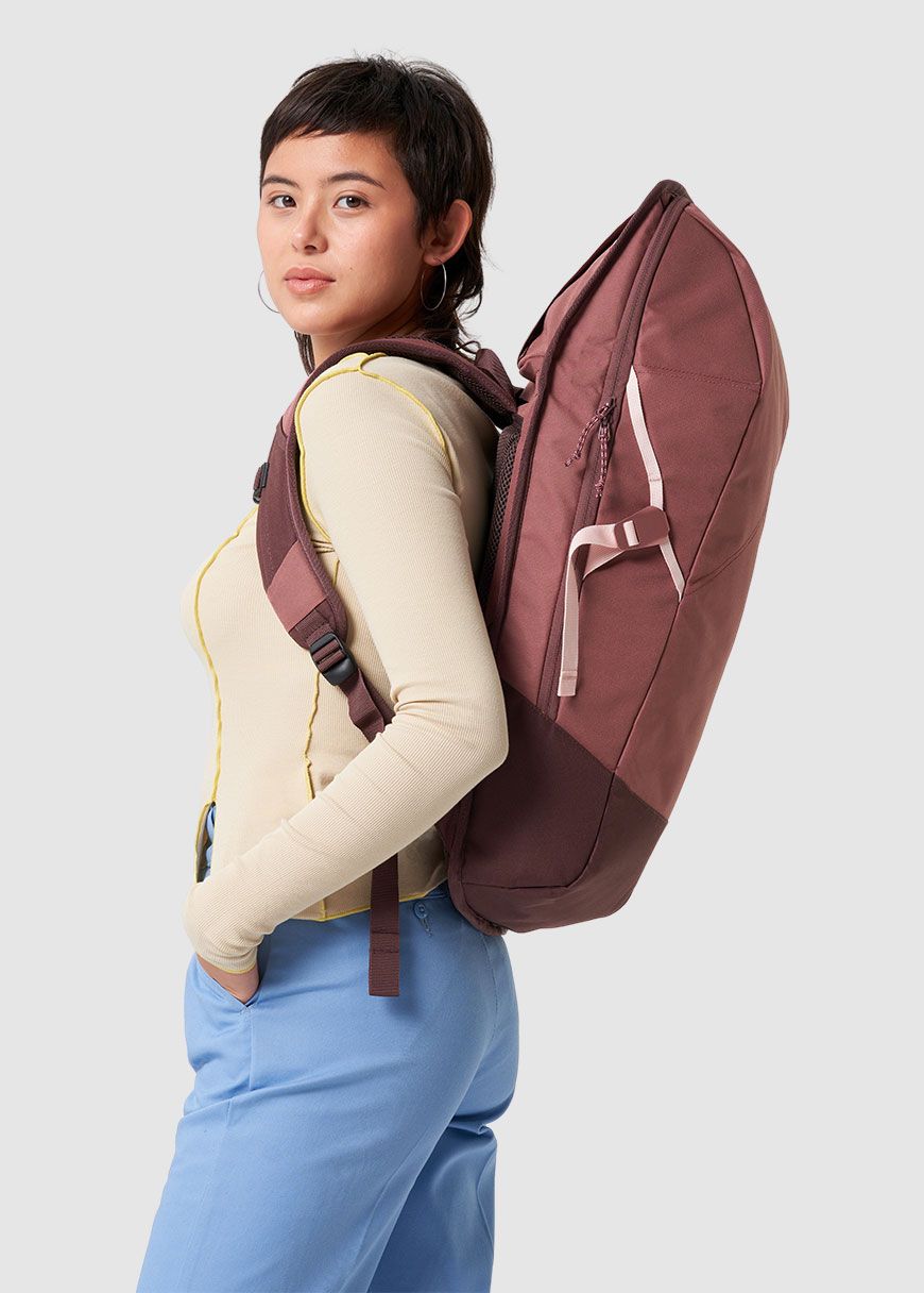 Daypack Daypack