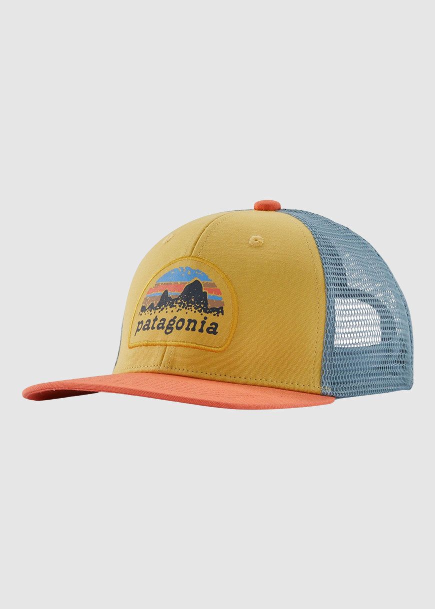 K's Trucker Hat K's Trucker Hat