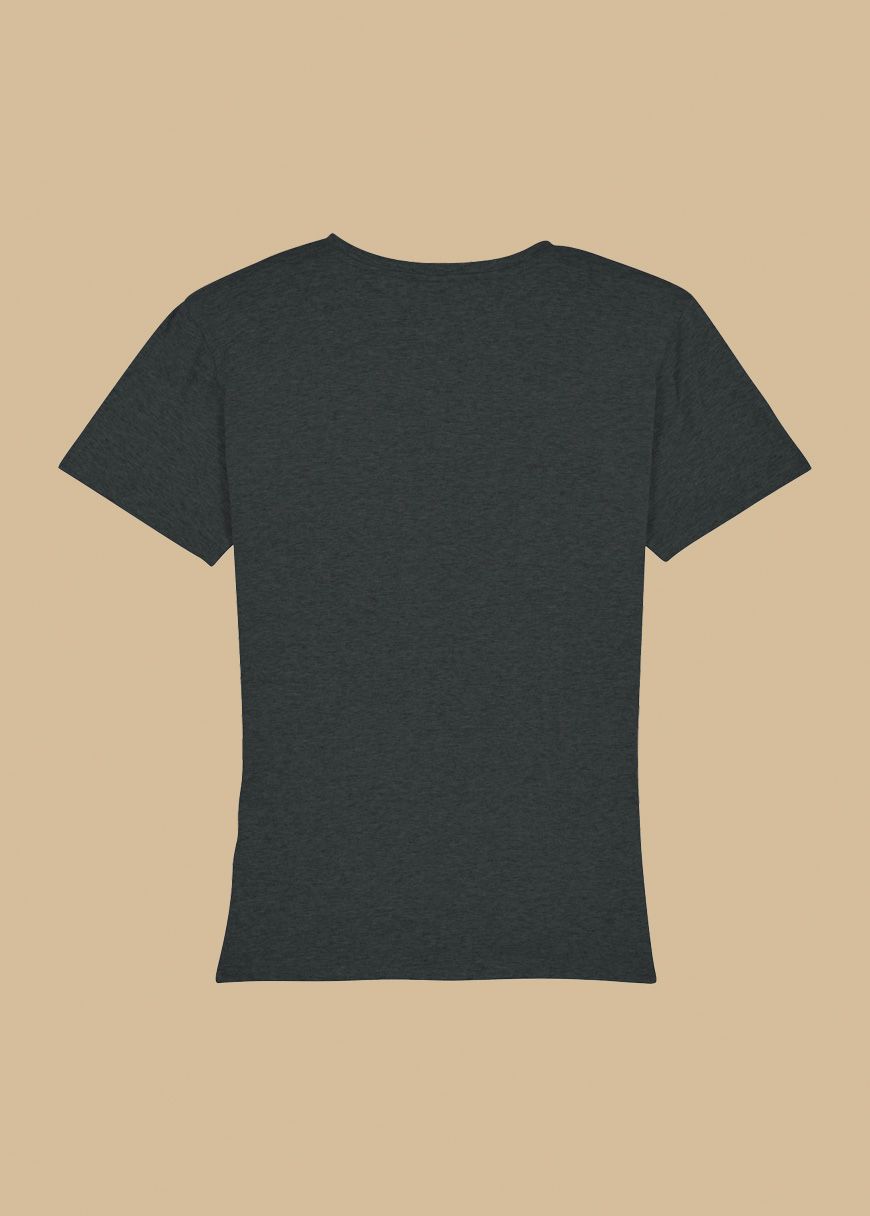 V-Neck T-Shirt Man V-Neck T-Shirt Man