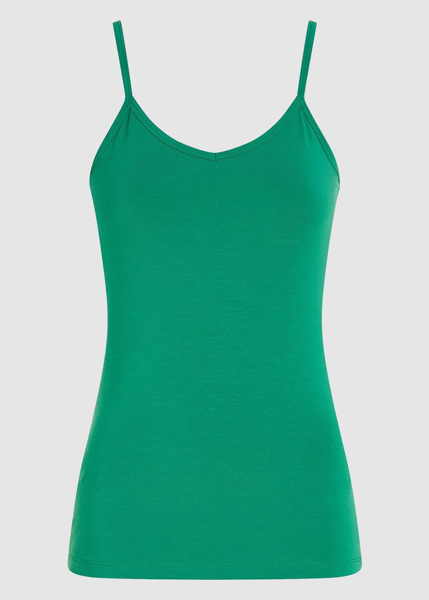 Nadya Camisole Caprice Nadya Camisole Caprice