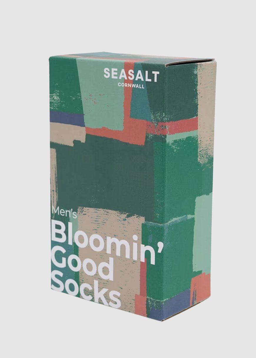seasalt_cornwall_gift_box_3_mens_bloomin_good_socks_AW_25_SEA_AC_38159_Upwelling_Mix_3_872d1e70ab Gift Box of 3 Men’s Bloomin' Good Socks