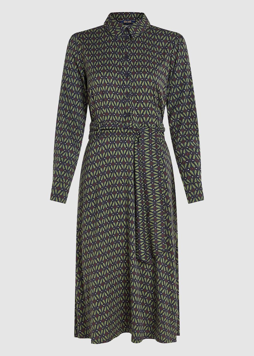 Sheeva Dress Parlour Sheeva Dress Parlour