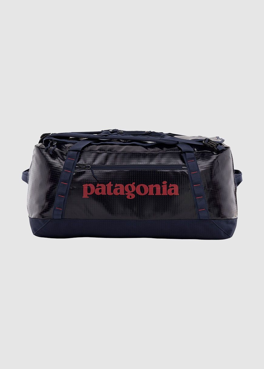 Black Hole Duffel 70L Black Hole Duffel 70L