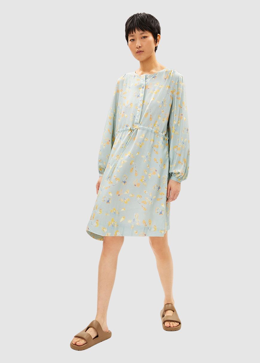 Malvinaa Small Thermal Malvinaa Small Thermal