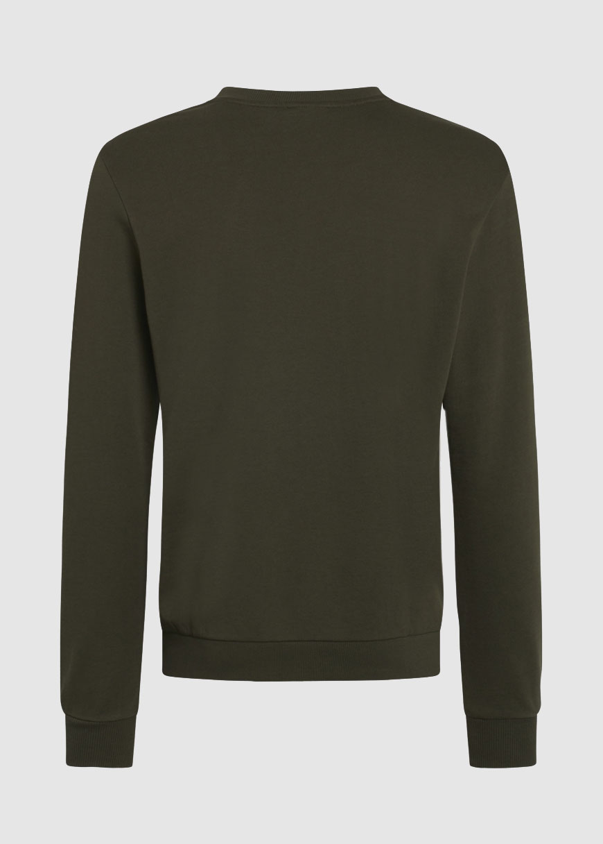 Basic Knowledgecotton Sweat Basic Knowledgecotton Sweat