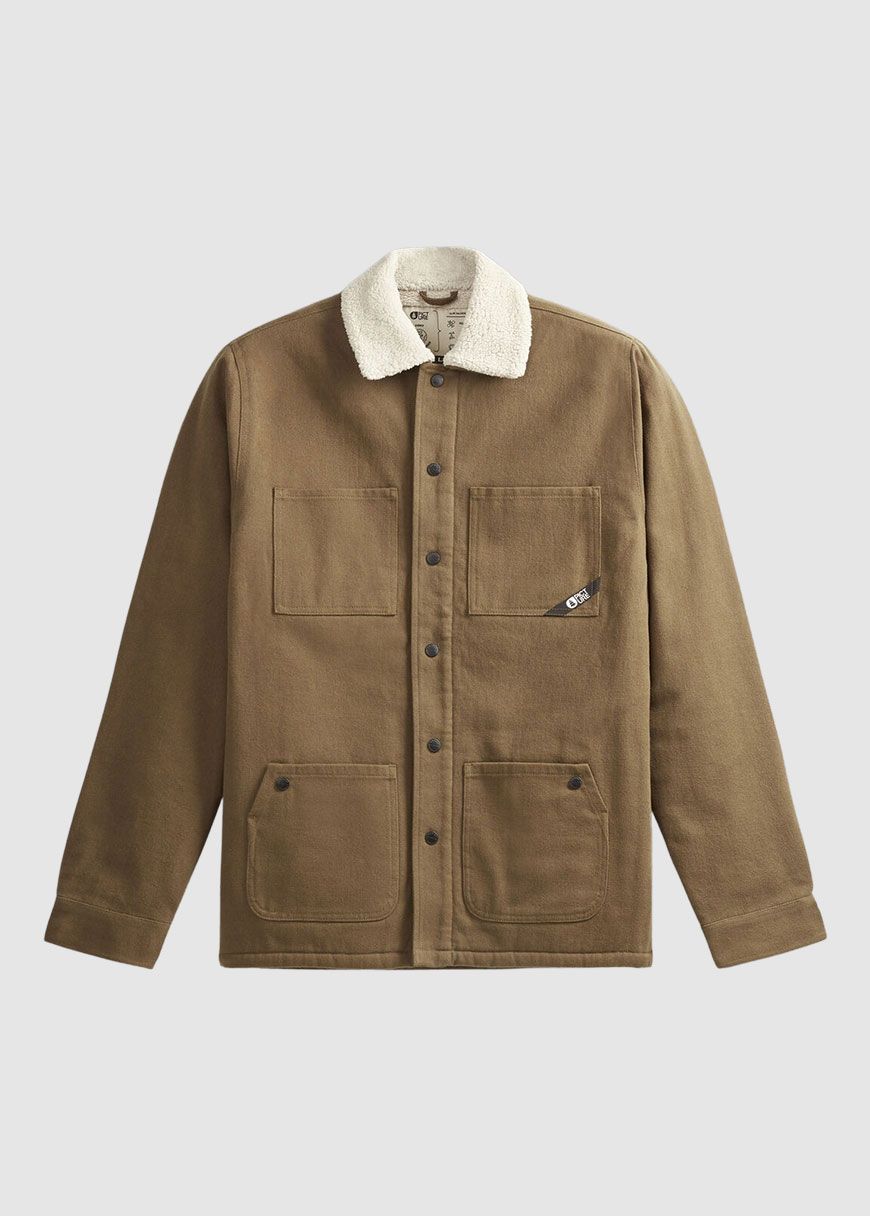 Amqi Jkt