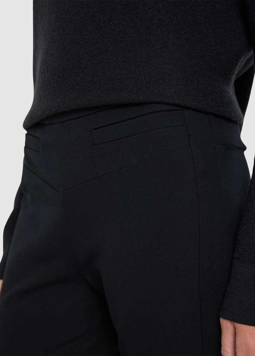 Slim-Fit Hose Slim-Fit Hose