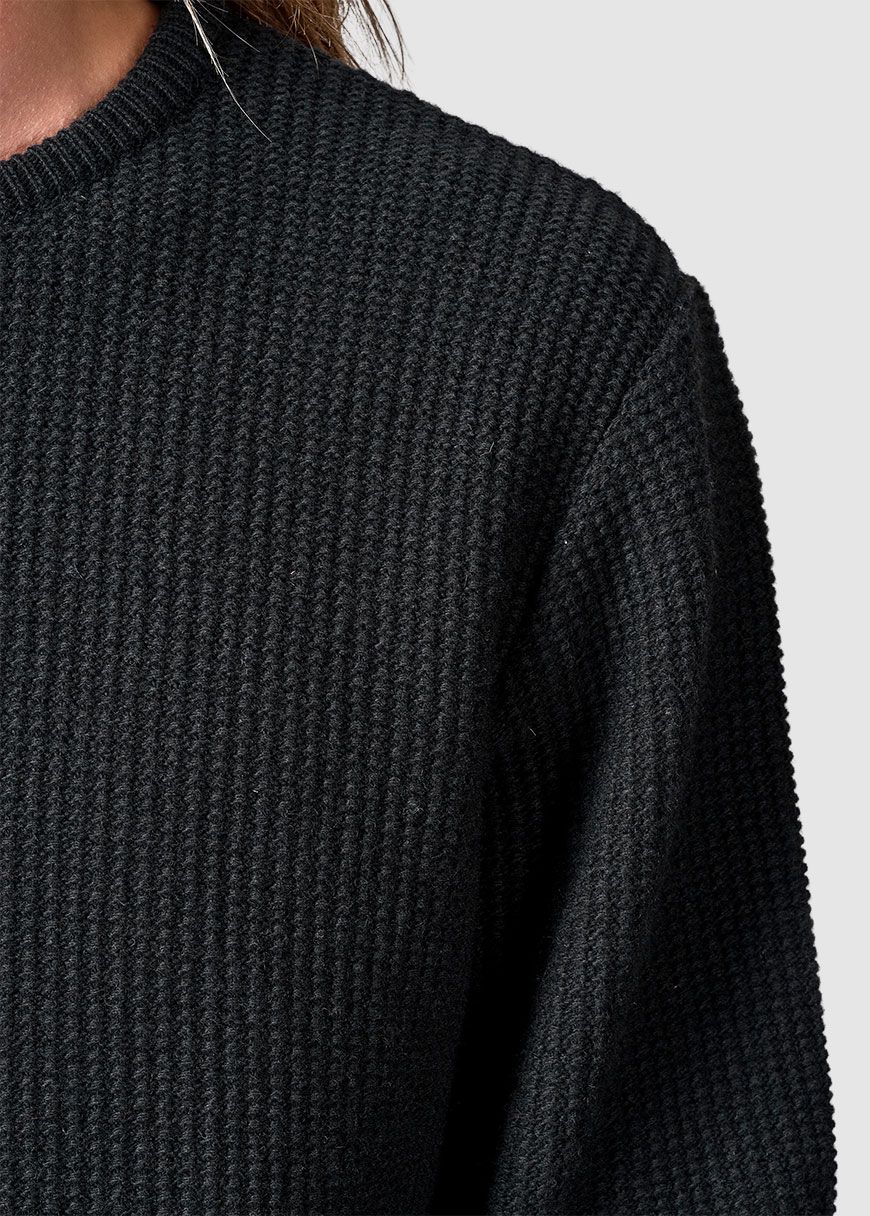 klitmoeller_frede_knit_AW_25_KM_KC_1573_Olive_3_988403e7f1 Frede Knit