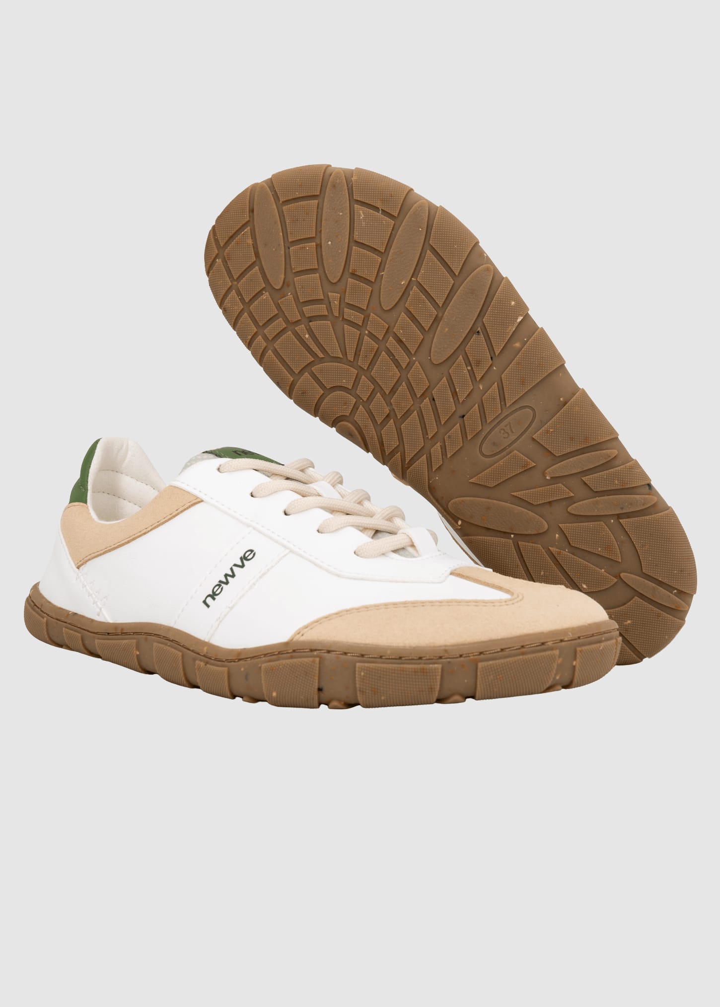 newve-breeze-olive-6.jpeg Breeze Olive
