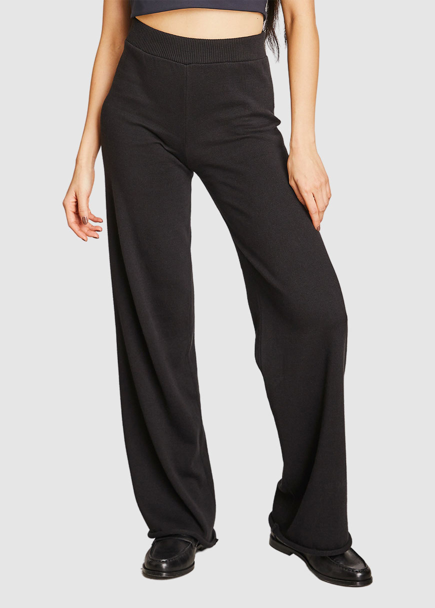 Pants Ana Pants Ana