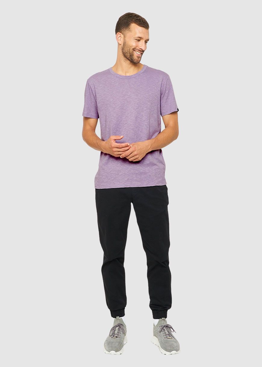 T-Shirt Bay T-Shirt Bay