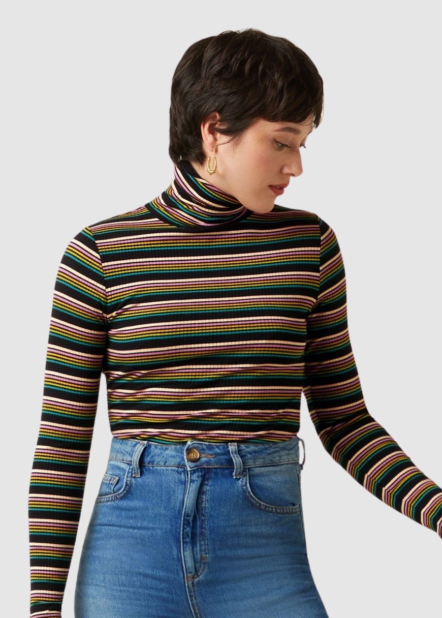 king_louie_rollneck_top_frostine_stripe_AW_25_KL_10120_Woodbine_Green_1_502302f8c6 Rollneck Top Frostine Stripe