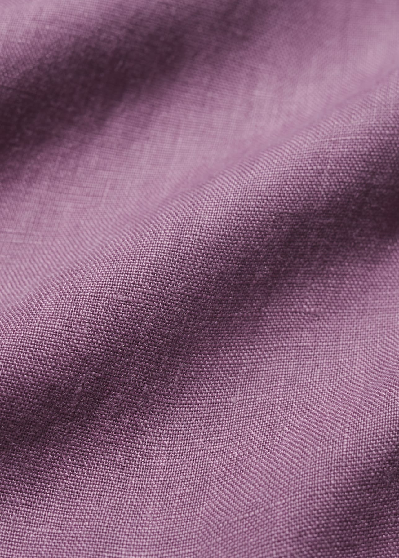 Salt Air Jumpsuit Verbena