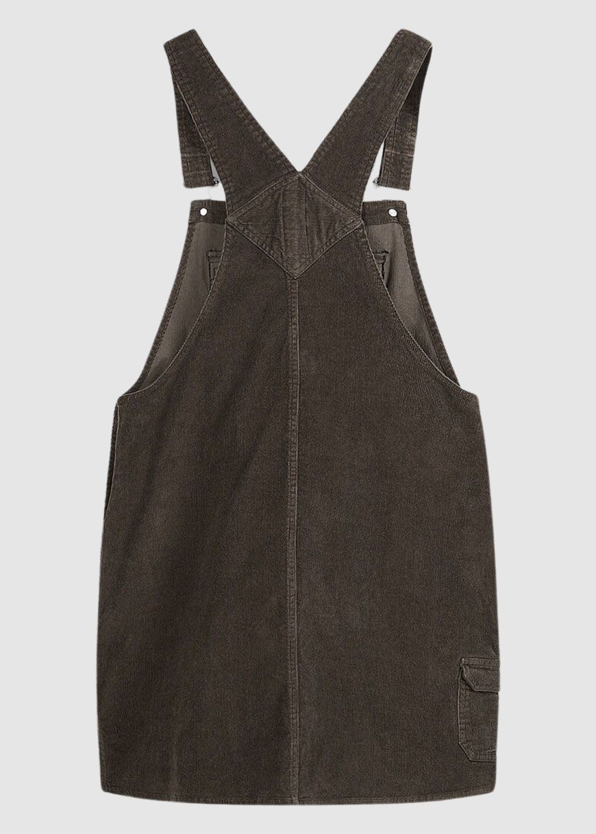Nevella Dress Nevella Dress