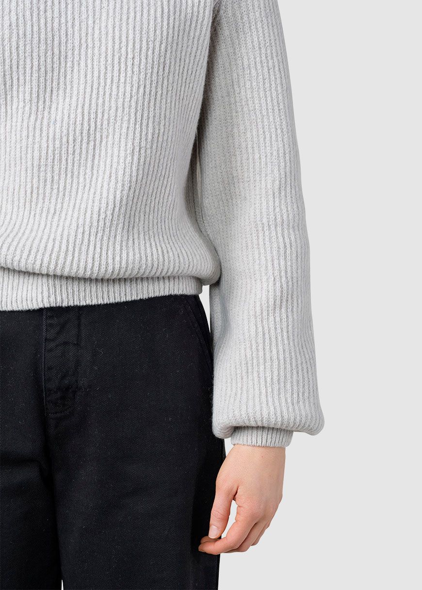 klitmoeller_gerda_knit_AW_25_KM_KC_1628_Pastel_Sand_5_ac85aedace Gerda Knit