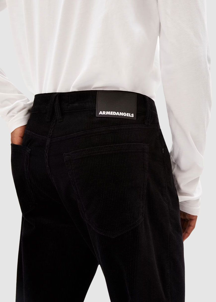 Maakx Corduroy