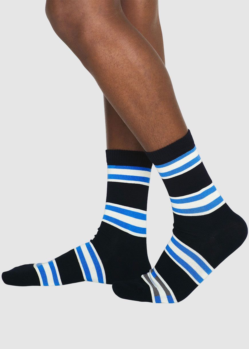 3-Pack Socks