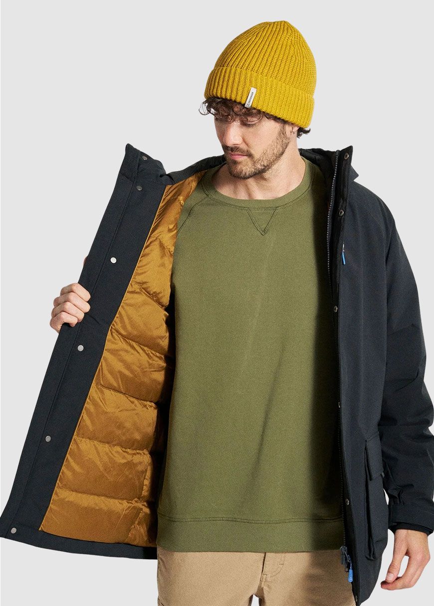 passenger_baltic_recycled_insulated_parka_AW_25_PAS_M_JC_2_CR_6_S_Black_2_ccfa9cca45 Baltic Recycled Insulated Parka