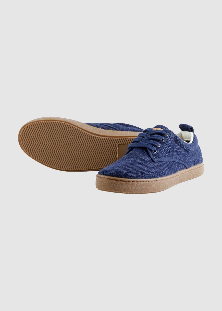 grand_step_shoes_tess_hemp_SS_25_GRAND_K112_Marine_4_4fa120943f Tess Hemp
