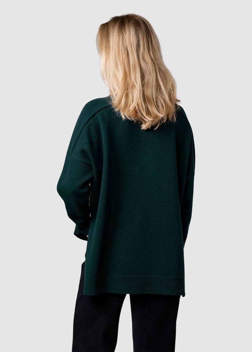 Cirkeline Knit