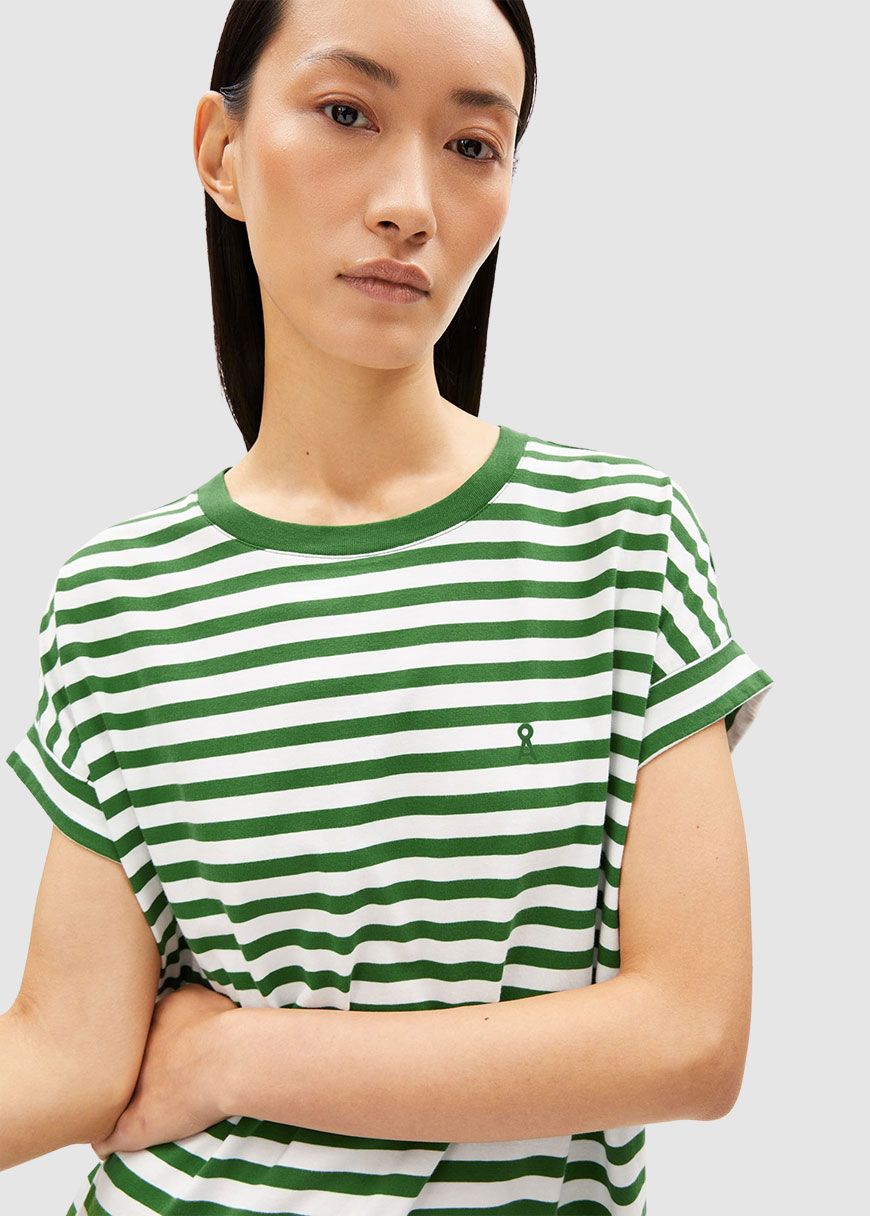 Idaara Stripes Idaara Stripes