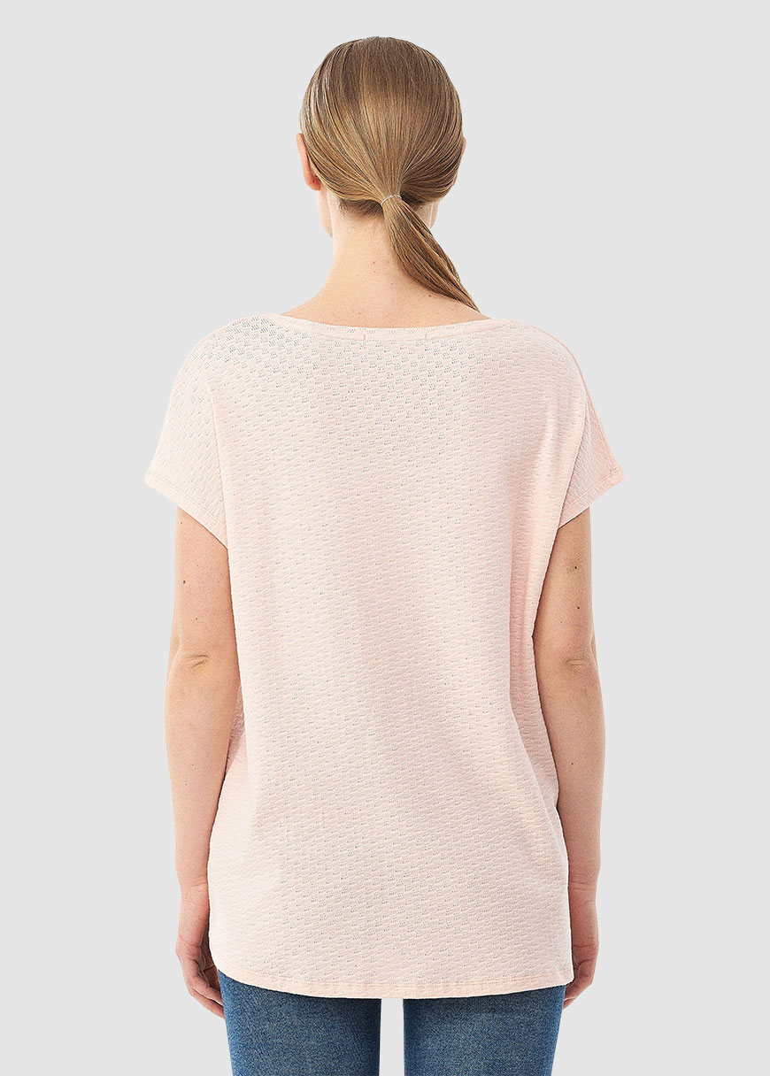 Women's T-Shirt Women's T-Shirt