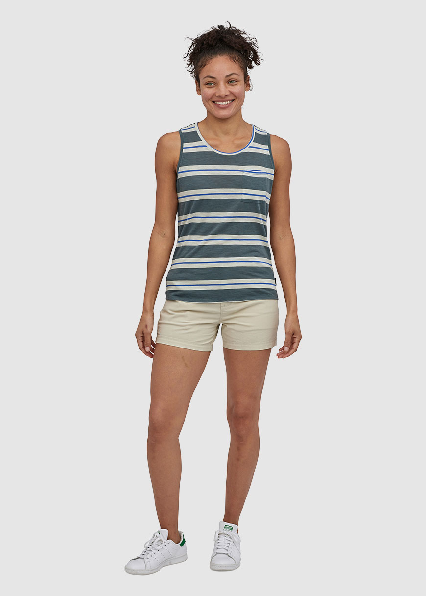 patagonia-ws-mainstay-tank-skipper-plume-grey-3 W's Mainstay Tank
