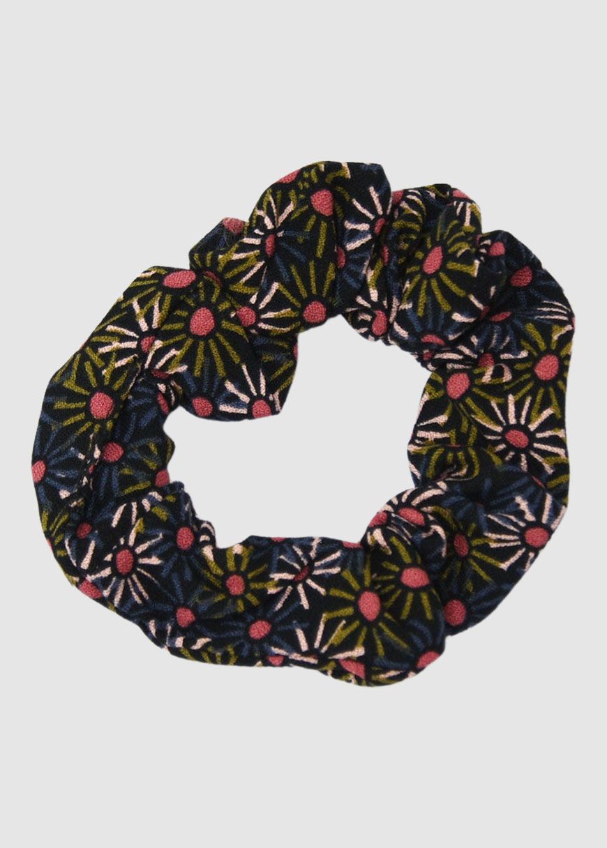 Parpaila Scrunchie