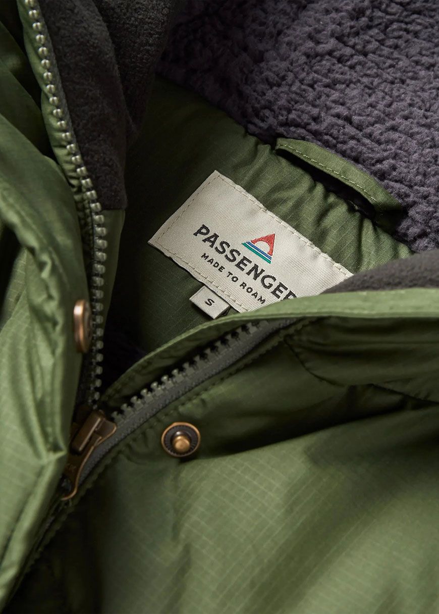 tasman_recycled_2_0_long_insulated_jacket_AW_25_PAS_W_JC_ZQKZ_2_Fir_Tree_4_c65aa798c0 Tasman Recycled 2.0 Long Insulated Jacket