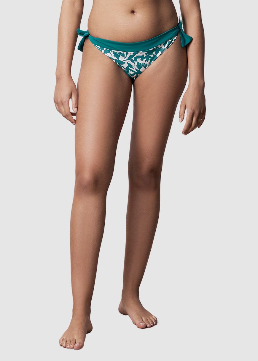 Econyl Bikini Wende Hose Econyl Bikini Wende Hose