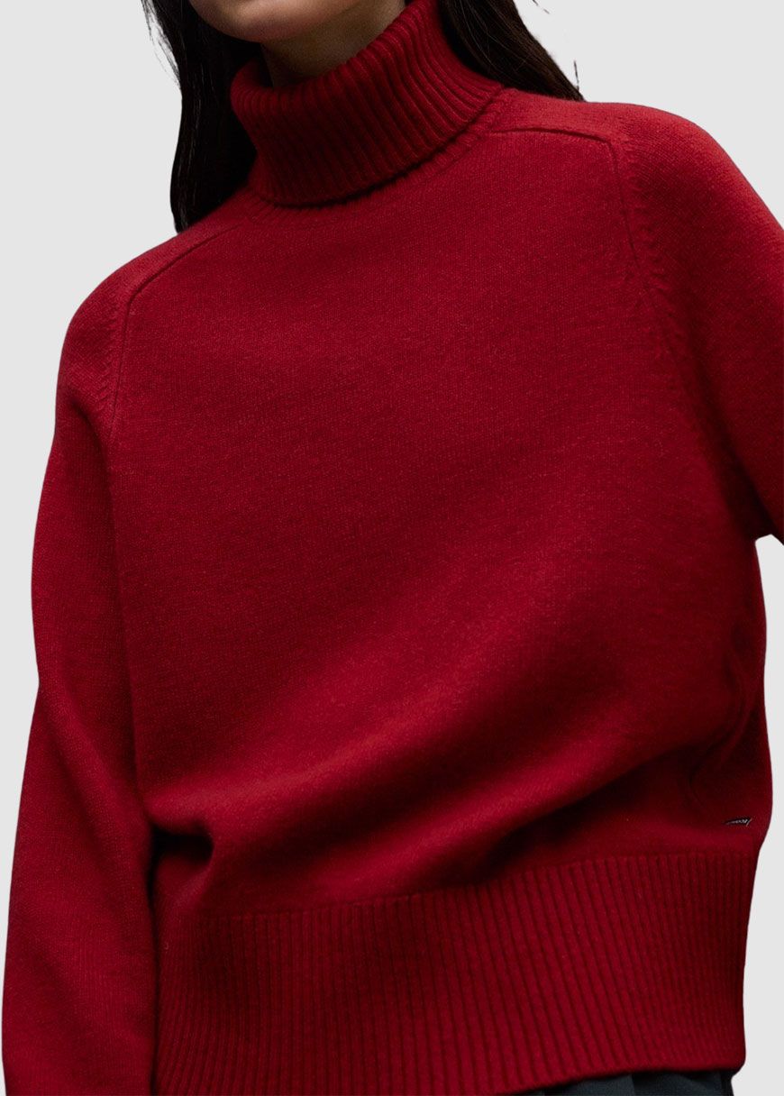 ecoalf_caqui_knit_woman_AW_25_EA_MCWGAKNCAQUI_0632_Crimson_Red_2_0b0eaba79f Caqui Knit Woman