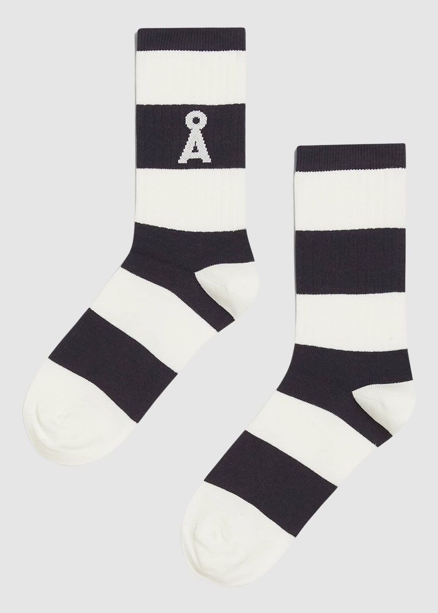 Saamu Bold Stripes Saamu Bold Stripes