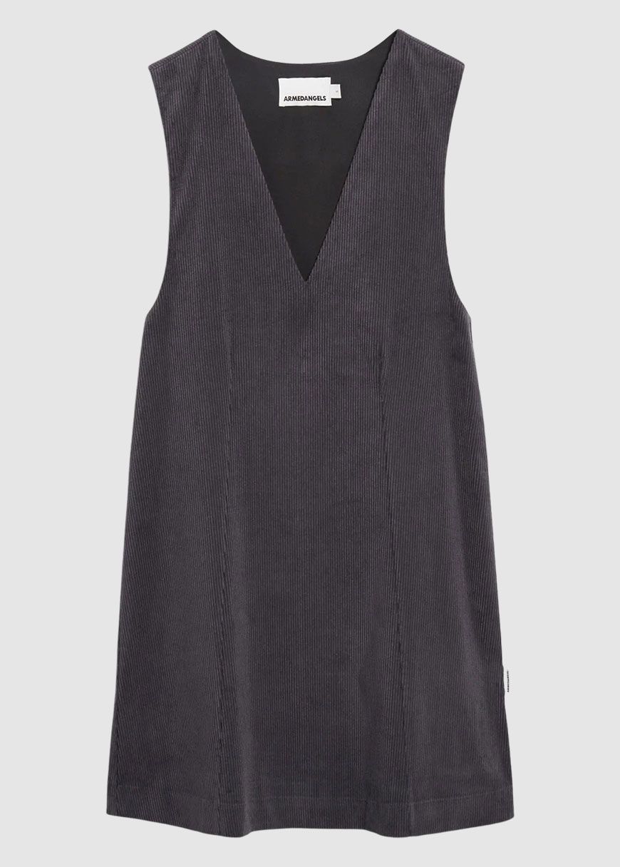 Pinaafo Corduroy