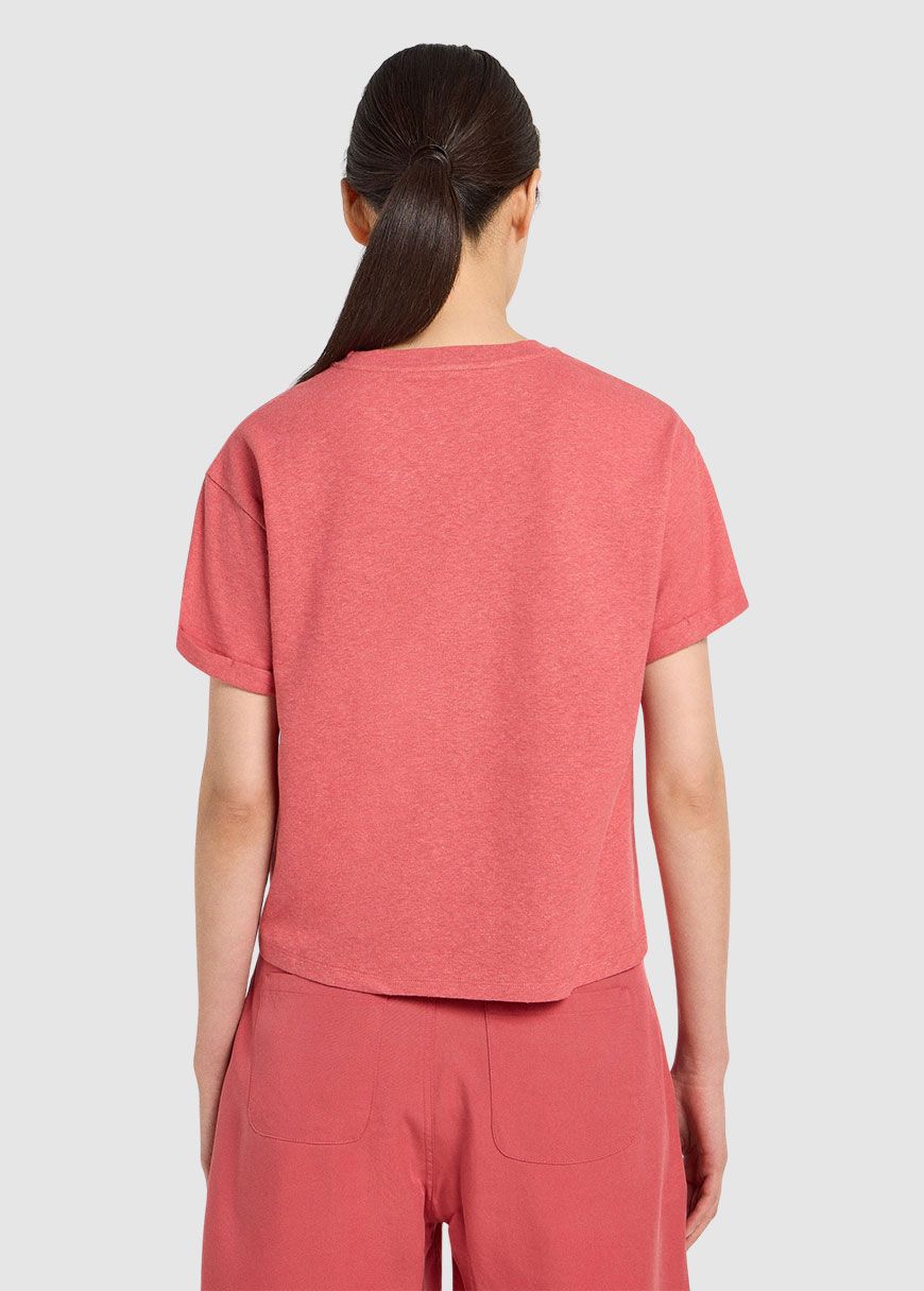 Kurzarmshirt Kurzarmshirt