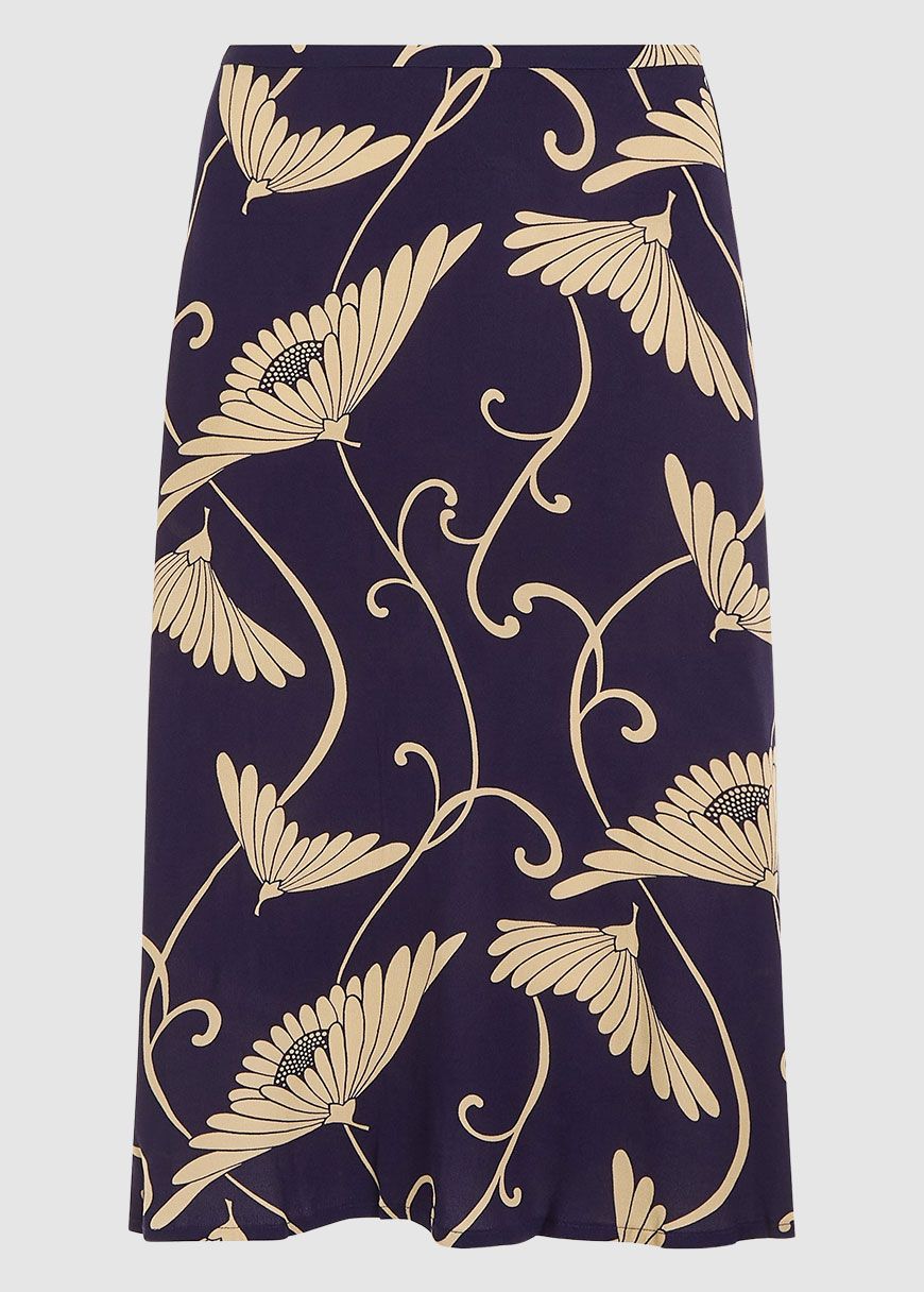 Juno Skirt Pixy Juno Skirt Pixy