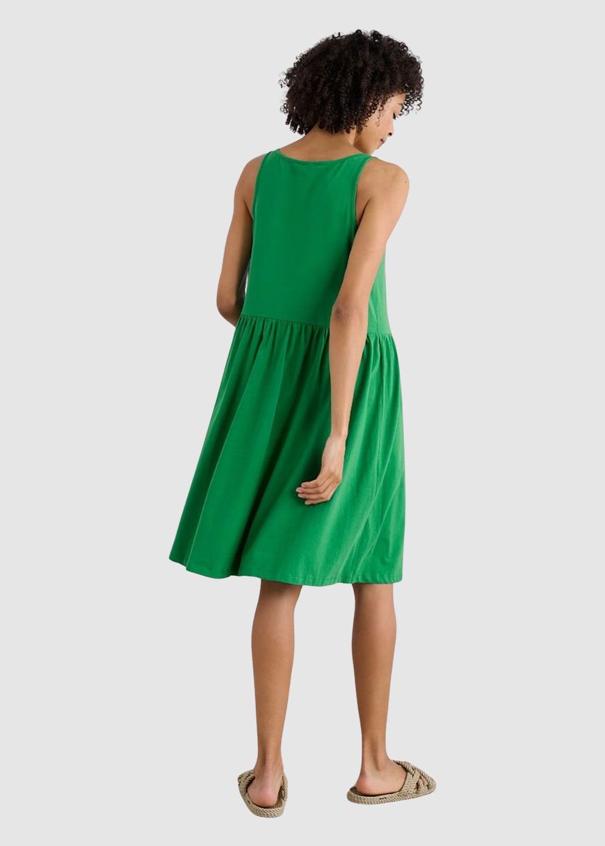 seasalt_cornnwall_sun_splendour_dress_SS_25_SEA_WM_35985_Island_2_f14ac43ebf Sun Splendour Dress