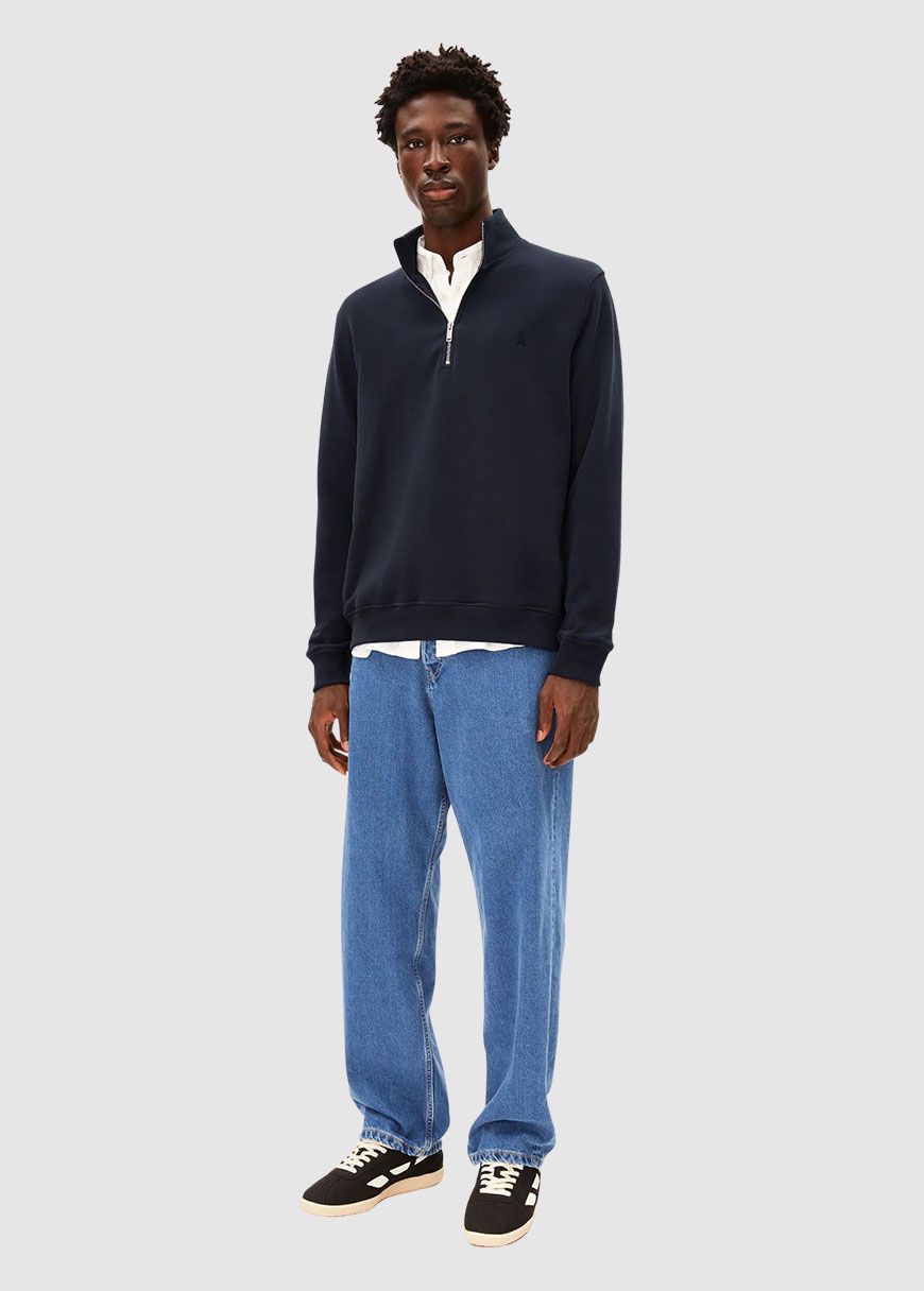 armedangels_waarlo_fleece_AW_25_AA_30007462_Night_Sky_3_ed941e82a9 Waarlo Fleece