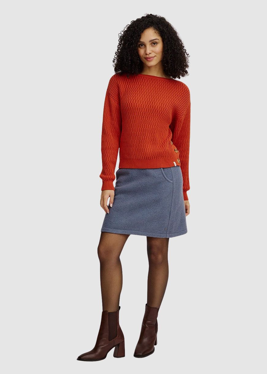 tranquillo_jaquard_pullover_AW_25_TRA_C65_Rooibos_3_df62d4a4a2 Jaquard Pullover