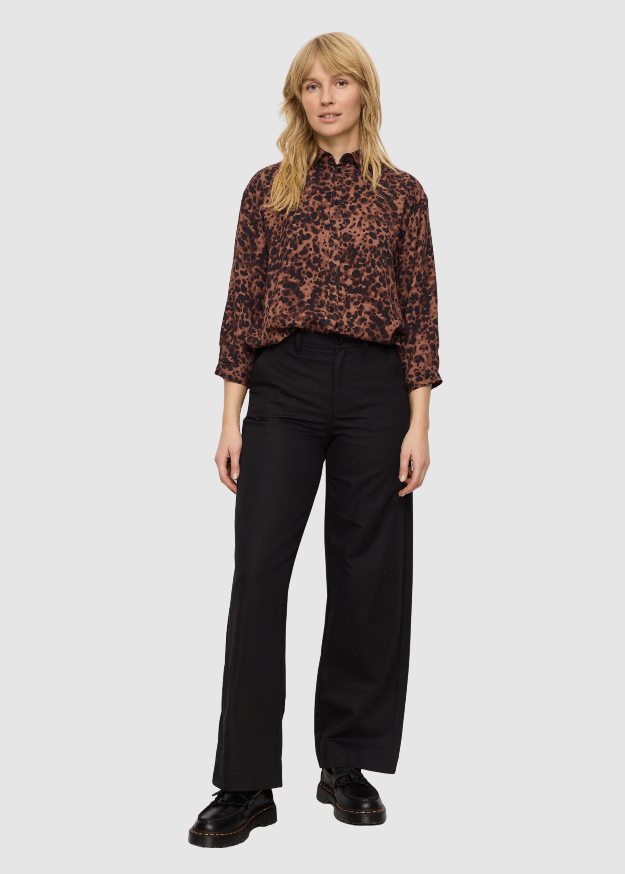 recolution-cypress-leo-cognac-brown-3.jpeg Cypress Leo Cognac Brown
