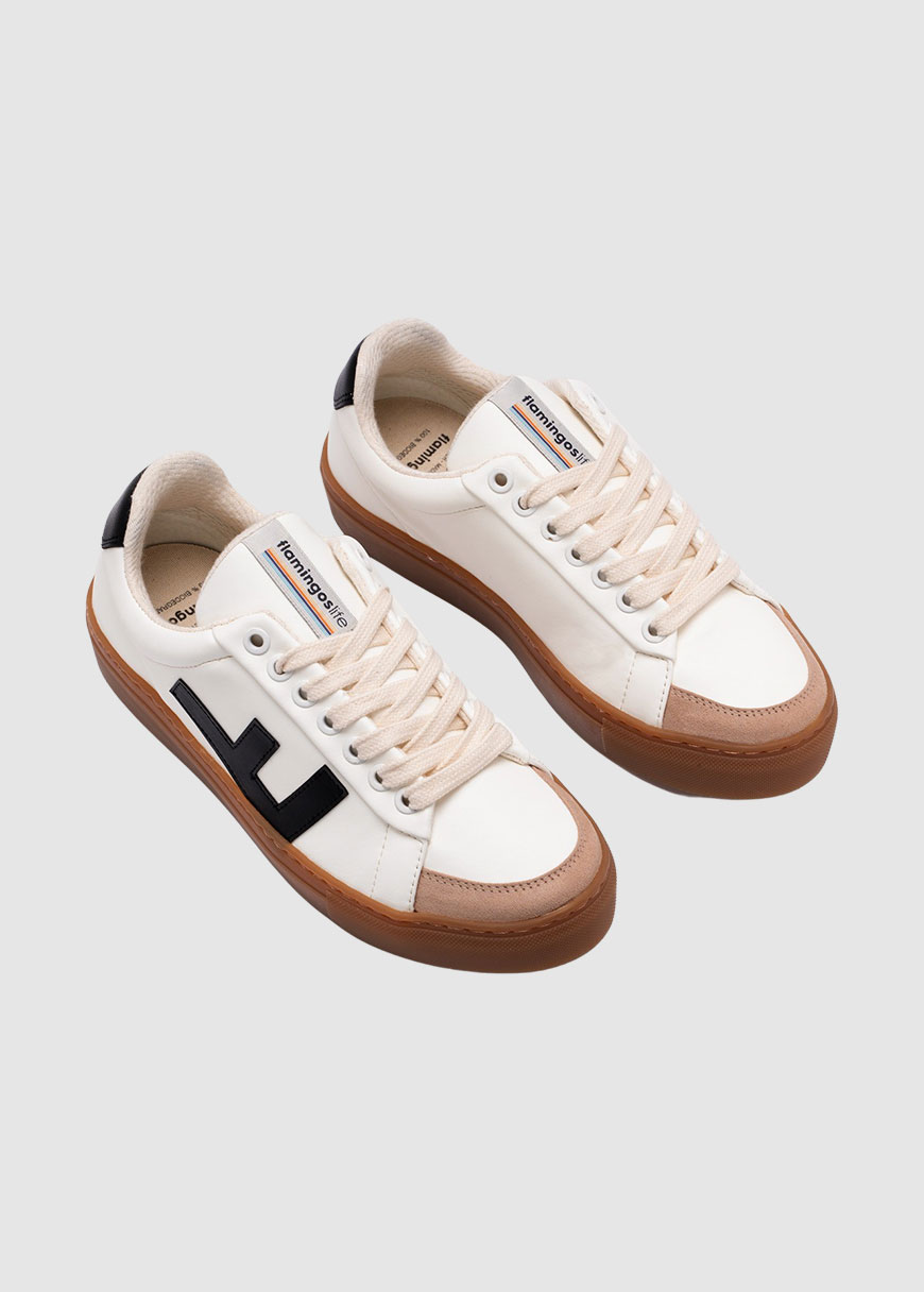 Classic 70's Kicks Classic 70's Kicks