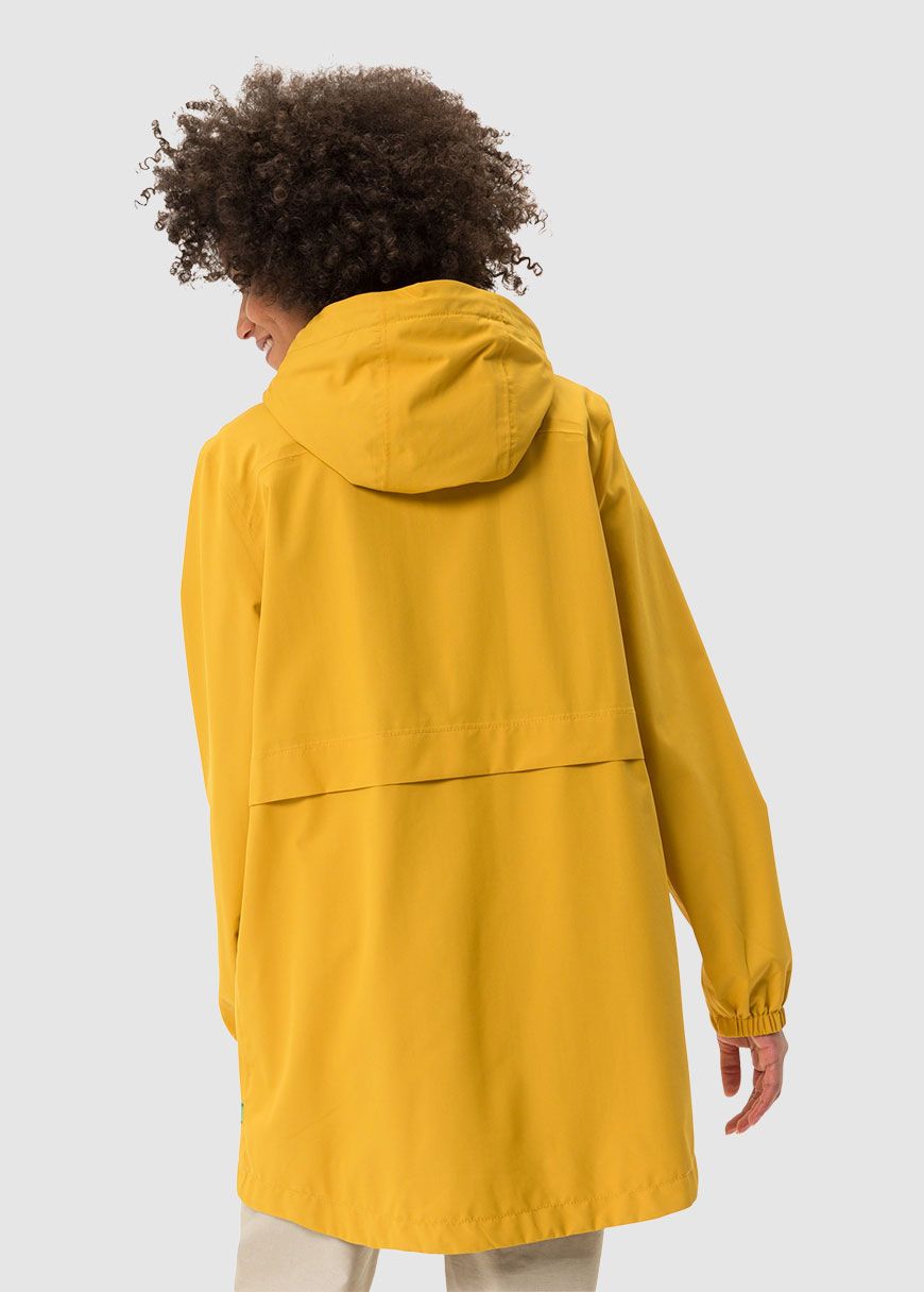 Wo Redmont Parka II Wo Redmont Parka II