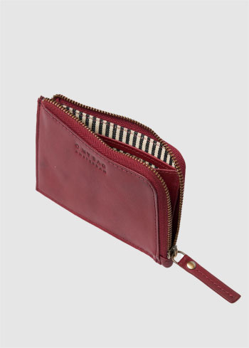 Coin Purse