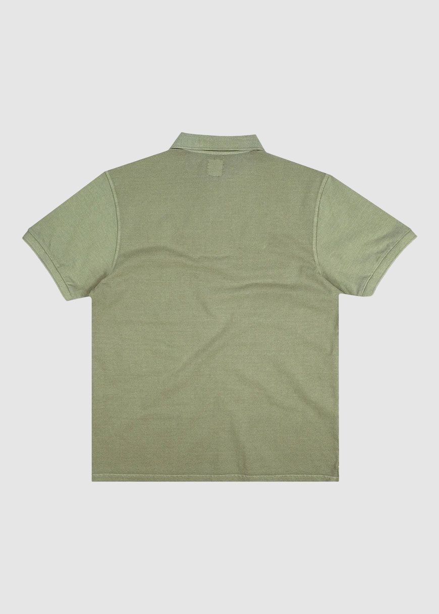 trendsplant_essential_pigment_polo_SS_25_TP_029560_MREP_Reseda_Green_5_b0c00617fa Essential Pigment Polo