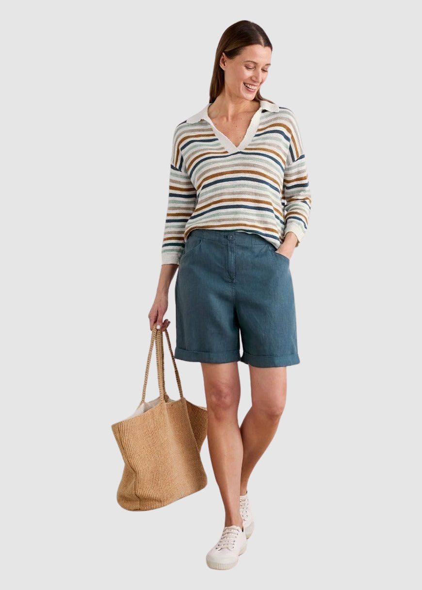Penderleith Shorts Penderleith Shorts